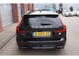 Volvo V60 2.0 T6 Recharge AWD R-Design 2022 PANO !
