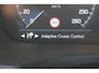 Volvo V60 2.0 T6 Recharge AWD R-Design 2022 PANO !