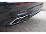Volvo V60 2.0 T6 Recharge AWD R-Design 2022 PANO !
