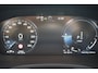 Volvo V60 2.0 T6 Recharge AWD R-Design 2022 PANO !