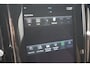 Volvo V60 2.0 T6 Recharge AWD R-Design 2022 PANO !