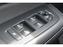 Volvo V60 2.0 T6 Recharge AWD R-Design 2022 PANO !