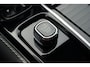 Volvo V60 2.0 T6 Recharge AWD R-Design 2022 PANO !