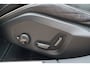 Volvo V60 2.0 T6 Recharge AWD R-Design 2022 PANO !