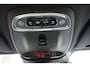 Volvo V60 2.0 T6 Recharge AWD R-Design 2022 PANO !
