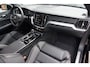 Volvo V60 2.0 T6 Recharge AWD R-Design 2022 PANO !
