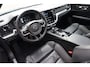 Volvo V60 2.0 T6 Recharge AWD R-Design 2022 PANO !