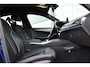 BMW 5-Serie 530e High Executive | M-Sport | Keyless | Achteruitrijcamera