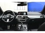 BMW 5-Serie 530e High Executive | M-Sport | Keyless | Achteruitrijcamera