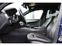 BMW 5-Serie 530e High Executive | M-Sport | Keyless | Achteruitrijcamera