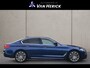 BMW 5-Serie 530e High Executive | M-Sport | Keyless | Achteruitrijcamera