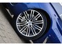 BMW 5-Serie 530e High Executive | M-Sport | Keyless | Achteruitrijcamera