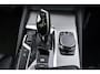 BMW 5-Serie 530e High Executive | M-Sport | Keyless | Achteruitrijcamera