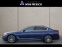 BMW 5-Serie 530e High Executive | M-Sport | Keyless | Achteruitrijcamera