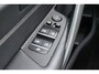 BMW 5-Serie 530e High Executive | M-Sport | Keyless | Achteruitrijcamera