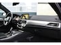 BMW 5-Serie 530e High Executive | M-Sport | Keyless | Achteruitrijcamera