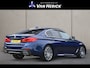 BMW 5-Serie 530e High Executive | M-Sport | Keyless | Achteruitrijcamera