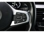 BMW 5-Serie 530e High Executive | M-Sport | Keyless | Achteruitrijcamera