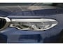 BMW 5-Serie 530e High Executive | M-Sport | Keyless | Achteruitrijcamera
