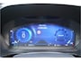 Ford Kuga 1.5 EcoBoost ST-Line X 150pk ELEK TREKHAAK | PANO.DAK | WINTERPACK | LED MATRIX | ADAPT CRUISE | CAMERA