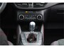 Ford Kuga 1.5 EcoBoost ST-Line X 150pk ELEK TREKHAAK | PANO.DAK | WINTERPACK | LED MATRIX | ADAPT CRUISE | CAMERA