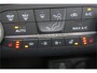 Ford Kuga 1.5 EcoBoost ST-Line X 150pk ELEK TREKHAAK | PANO.DAK | WINTERPACK | LED MATRIX | ADAPT CRUISE | CAMERA