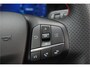 Ford Kuga 1.5 EcoBoost ST-Line X 150pk ELEK TREKHAAK | PANO.DAK | WINTERPACK | LED MATRIX | ADAPT CRUISE | CAMERA