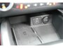 Ford Kuga 1.5 EcoBoost ST-Line X 150pk ELEK TREKHAAK | PANO.DAK | WINTERPACK | LED MATRIX | ADAPT CRUISE | CAMERA