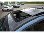 Ford Kuga 1.5 EcoBoost ST-Line X 150pk ELEK TREKHAAK | PANO.DAK | WINTERPACK | LED MATRIX | ADAPT CRUISE | CAMERA
