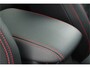 Ford Kuga 1.5 EcoBoost ST-Line X 150pk ELEK TREKHAAK | PANO.DAK | WINTERPACK | LED MATRIX | ADAPT CRUISE | CAMERA