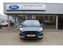 Ford Kuga 1.5 EcoBoost ST-Line X 150pk ELEK TREKHAAK | PANO.DAK | WINTERPACK | LED MATRIX | ADAPT CRUISE | CAMERA