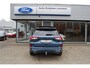 Ford Kuga 1.5 EcoBoost ST-Line X 150pk ELEK TREKHAAK | PANO.DAK | WINTERPACK | LED MATRIX | ADAPT CRUISE | CAMERA