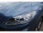 Ford Kuga 1.5 EcoBoost ST-Line X 150pk ELEK TREKHAAK | PANO.DAK | WINTERPACK | LED MATRIX | ADAPT CRUISE | CAMERA