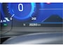Ford Kuga 1.5 EcoBoost ST-Line X 150pk ELEK TREKHAAK | PANO.DAK | WINTERPACK | LED MATRIX | ADAPT CRUISE | CAMERA