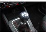 Ford Kuga 1.5 EcoBoost ST-Line X 150pk ELEK TREKHAAK | PANO.DAK | WINTERPACK | LED MATRIX | ADAPT CRUISE | CAMERA