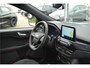 Ford Kuga 1.5 EcoBoost ST-Line X 150pk ELEK TREKHAAK | PANO.DAK | WINTERPACK | LED MATRIX | ADAPT CRUISE | CAMERA