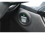 Ford Kuga 1.5 EcoBoost ST-Line X 150pk ELEK TREKHAAK | PANO.DAK | WINTERPACK | LED MATRIX | ADAPT CRUISE | CAMERA