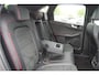Ford Kuga 1.5 EcoBoost ST-Line X 150pk ELEK TREKHAAK | PANO.DAK | WINTERPACK | LED MATRIX | ADAPT CRUISE | CAMERA