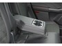 Ford Kuga 1.5 EcoBoost ST-Line X 150pk ELEK TREKHAAK | PANO.DAK | WINTERPACK | LED MATRIX | ADAPT CRUISE | CAMERA