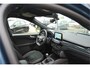 Ford Kuga 1.5 EcoBoost ST-Line X 150pk ELEK TREKHAAK | PANO.DAK | WINTERPACK | LED MATRIX | ADAPT CRUISE | CAMERA