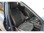 Ford Kuga 1.5 EcoBoost ST-Line X 150pk ELEK TREKHAAK | PANO.DAK | WINTERPACK | LED MATRIX | ADAPT CRUISE | CAMERA