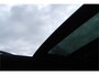 Ford Kuga 1.5 EcoBoost ST-Line X 150pk ELEK TREKHAAK | PANO.DAK | WINTERPACK | LED MATRIX | ADAPT CRUISE | CAMERA
