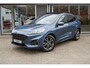 Ford Kuga 1.5 EcoBoost ST-Line X 150pk ELEK TREKHAAK | PANO.DAK | WINTERPACK | LED MATRIX | ADAPT CRUISE | CAMERA