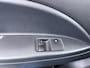 Mitsubishi Space Star 1.0 Cool+ | Airco | Regensensor |