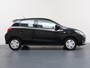 Mitsubishi Space Star 1.0 Cool+ | Airco | Regensensor |