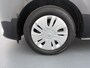 Mitsubishi Space Star 1.0 Cool+ | Airco | Regensensor |