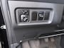 Mitsubishi Space Star 1.0 Cool+ | Airco | Regensensor |