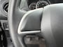 Mitsubishi Space Star 1.0 Cool+ | Airco | Regensensor |