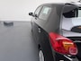 Mitsubishi Space Star 1.0 Cool+ | Airco | Regensensor |