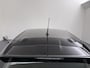 Mitsubishi Space Star 1.0 Cool+ | Airco | Regensensor |